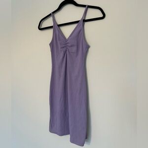 Princess Polly dress